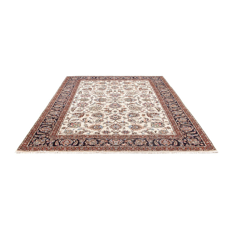 Mashhad Teppe 193x290cm - Persisk teppe
