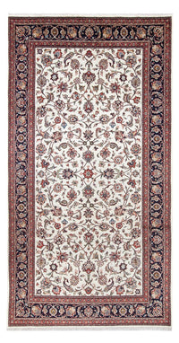 Mashhad Teppe 332x180cm - Persisk teppe – product image