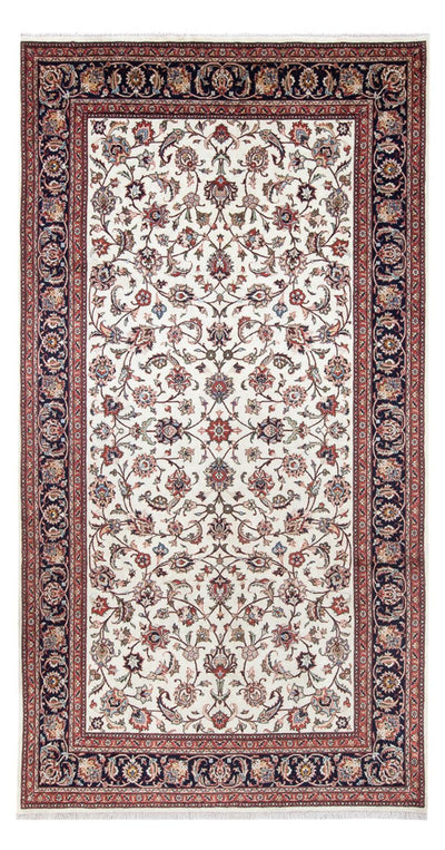 Mashhad Teppe 180x332cm - Persisk teppe