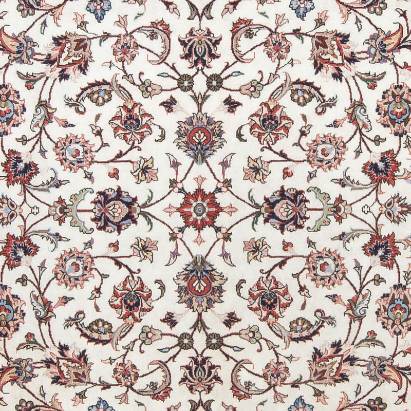 Mashhad Teppe 332x180cm - Persisk teppe
