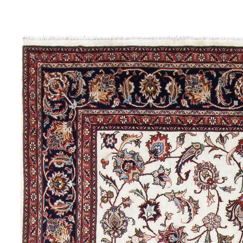 Mashhad Teppe 332x180cm - Persisk teppe
