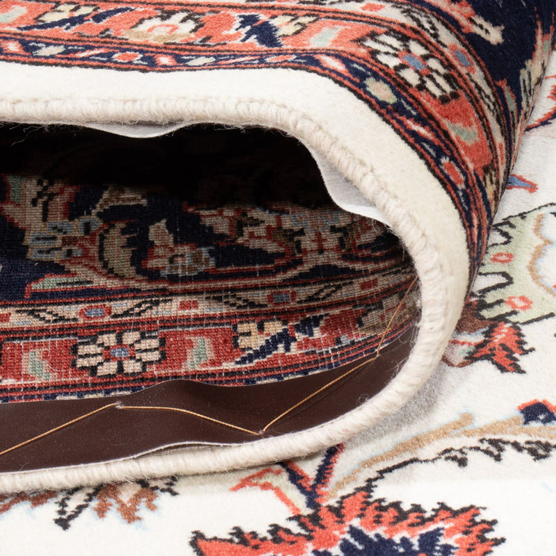 Mashhad Teppe 332x180cm - Persisk teppe
