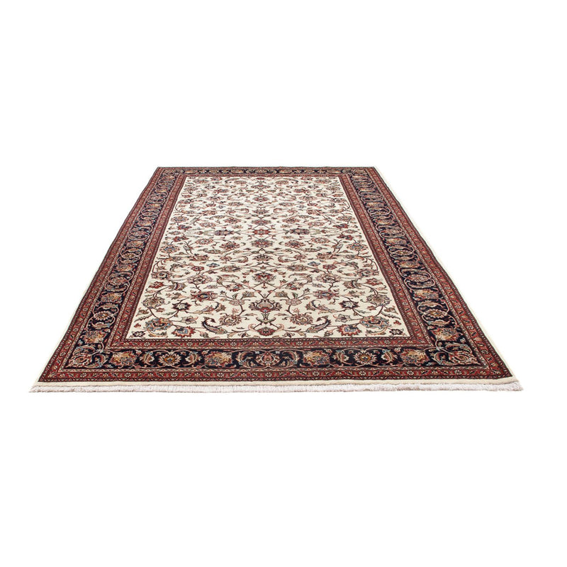 Mashhad Teppe 332x180cm - Persisk teppe