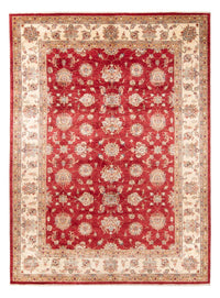 Ziegler Teppe 298x209cm - Orientalsk teppe – product image