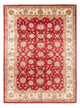 Ziegler Teppe 298x209cm - Orientalsk teppe