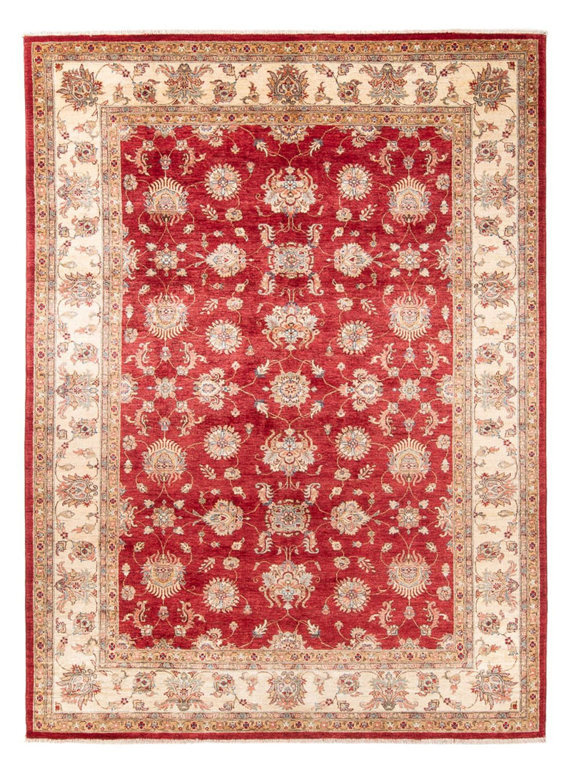 Ziegler Teppe 298x209cm - Orientalsk teppe