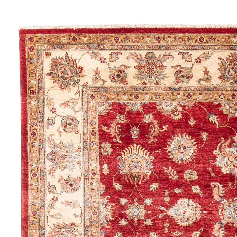 Ziegler Teppe 298x209cm - Orientalsk teppe