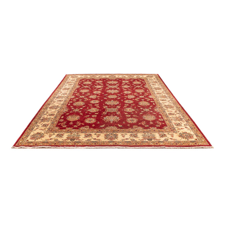 Ziegler Teppe 298x209cm - Orientalsk teppe