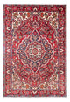 Bakhtiari Teppe 305x207cm - Persisk teppe