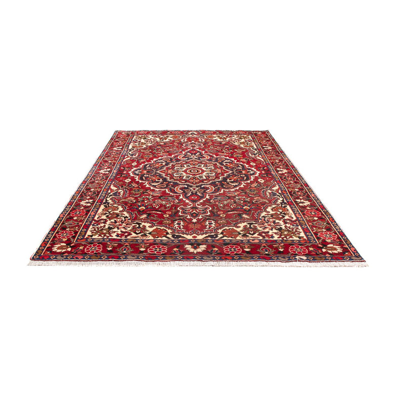 Bakhtiari Teppe 305x207cm - Persisk teppe