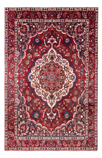 Bakhtiari Teppe 324x211cm - Persisk teppe – product image
