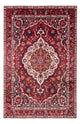 Bakhtiari Teppe 324x211cm - Persisk teppe