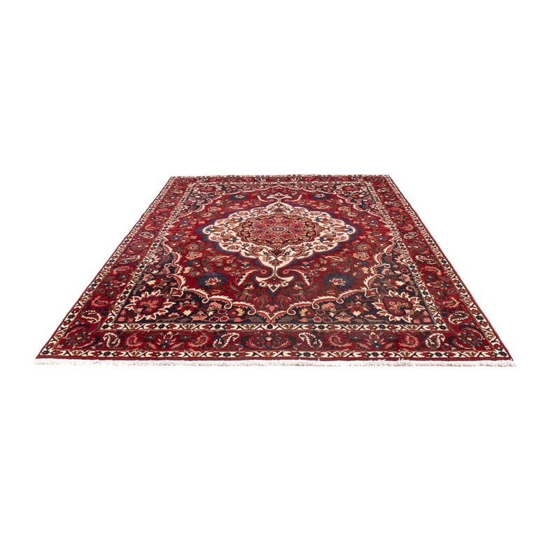 Bakhtiari Teppe 324x211cm - Persisk teppe