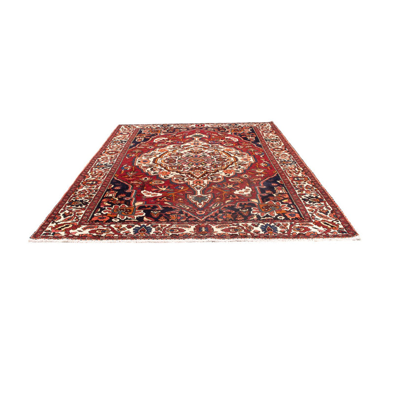 Bakhtiari Teppe 296x209cm - Persisk teppe