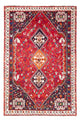 Qashqai Teppe 261x169cm - Persisk teppe