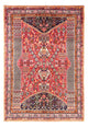 Qashqai Teppe 252x155cm - Persisk teppe