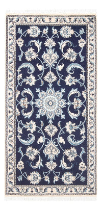 Nain Teppe 67x135cm - Persisk teppe – product image