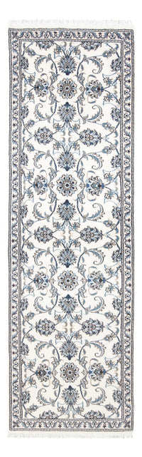 Nain Teppe 264x74cm - Persisk teppe – product image