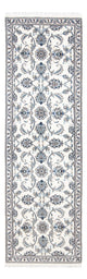 Nain Teppe 264x74cm - Persisk teppe