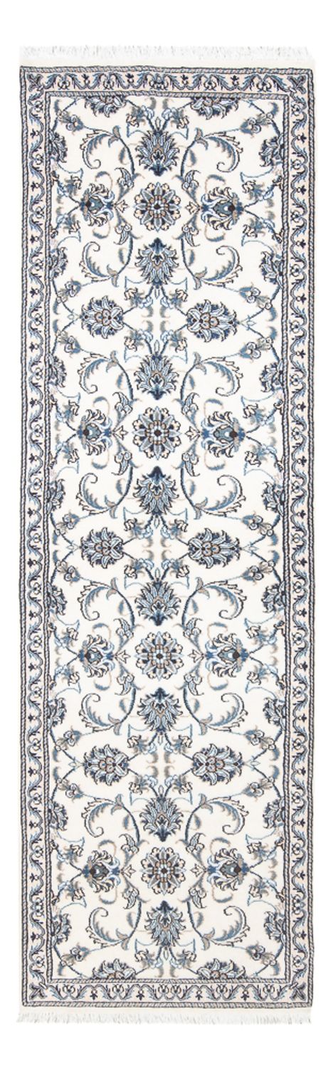 Nain Teppe 264x74cm - Persisk teppe