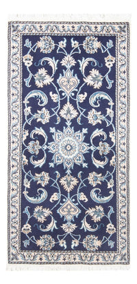 Nain Teppe 137x71cm - Persisk teppe – product image