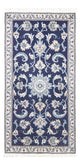 Nain Teppe 137x71cm - Persisk teppe