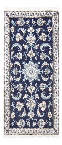 Nain Teppe 134x67cm - Persisk teppe – product image