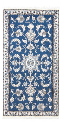 Nain Teppe 135x71cm - Persisk teppe – product image