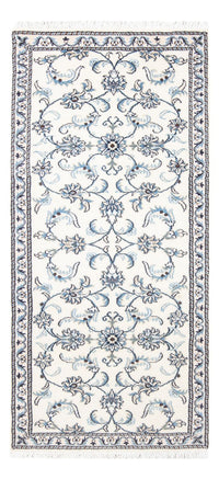Nain Teppe 184x76cm - Persisk teppe – product image