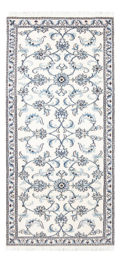 Nain Teppe 76x184cm - Persisk teppe