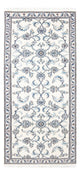 Nain Teppe 184x76cm - Persisk teppe