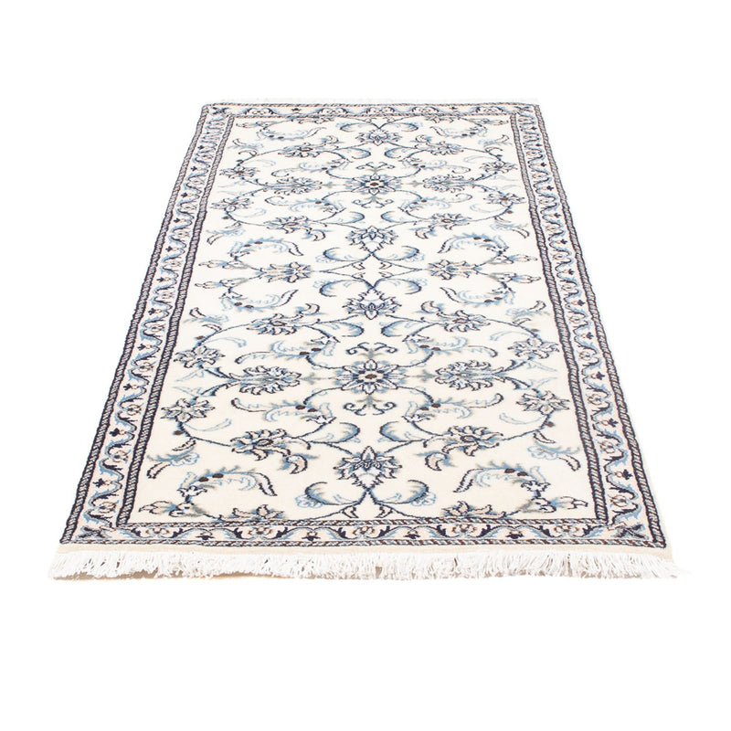 Nain Teppe 184x76cm - Persisk teppe