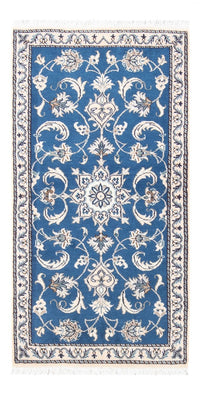 Nain Teppe 137x69cm - Persisk teppe – product image