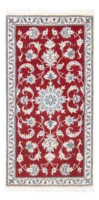 Nain Teppe 138x66cm - Persisk teppe – product image