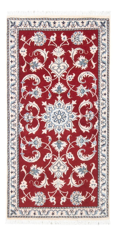 Nain Teppe 66x138cm - Persisk teppe