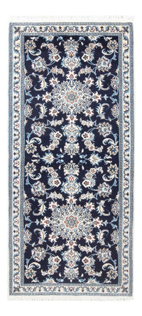 Nain Teppe 190x79cm - Persisk teppe – product image