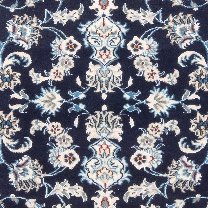 Nain Teppe 190x79cm - Persisk teppe