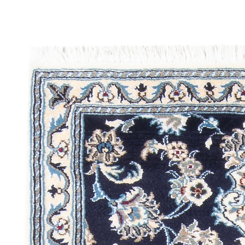 Nain Teppe 190x79cm - Persisk teppe