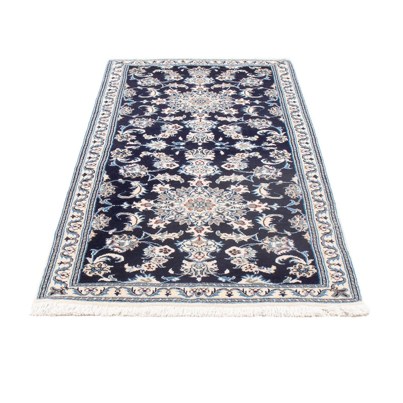 Nain Teppe 190x79cm - Persisk teppe