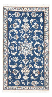 Nain Teppe 156x71cm - Persisk teppe – product image