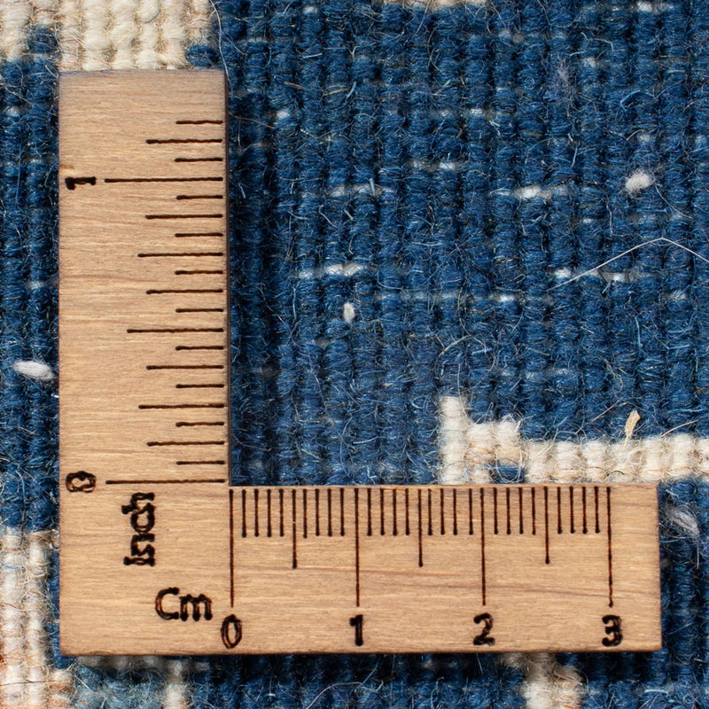 Nain Teppe 156x71cm - Persisk teppe