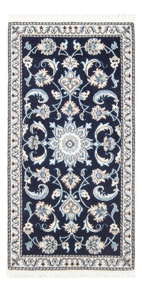 Nain Teppe 67x137cm - Persisk teppe – product image