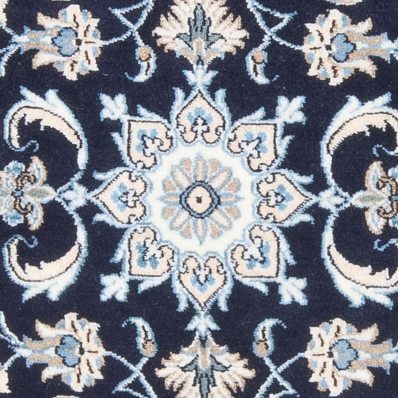 Nain Teppe 67x137cm - Persisk teppe