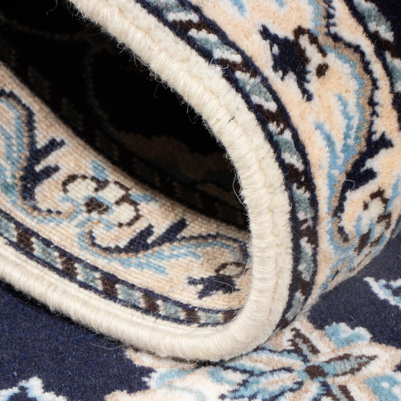 Nain Teppe 67x137cm - Persisk teppe