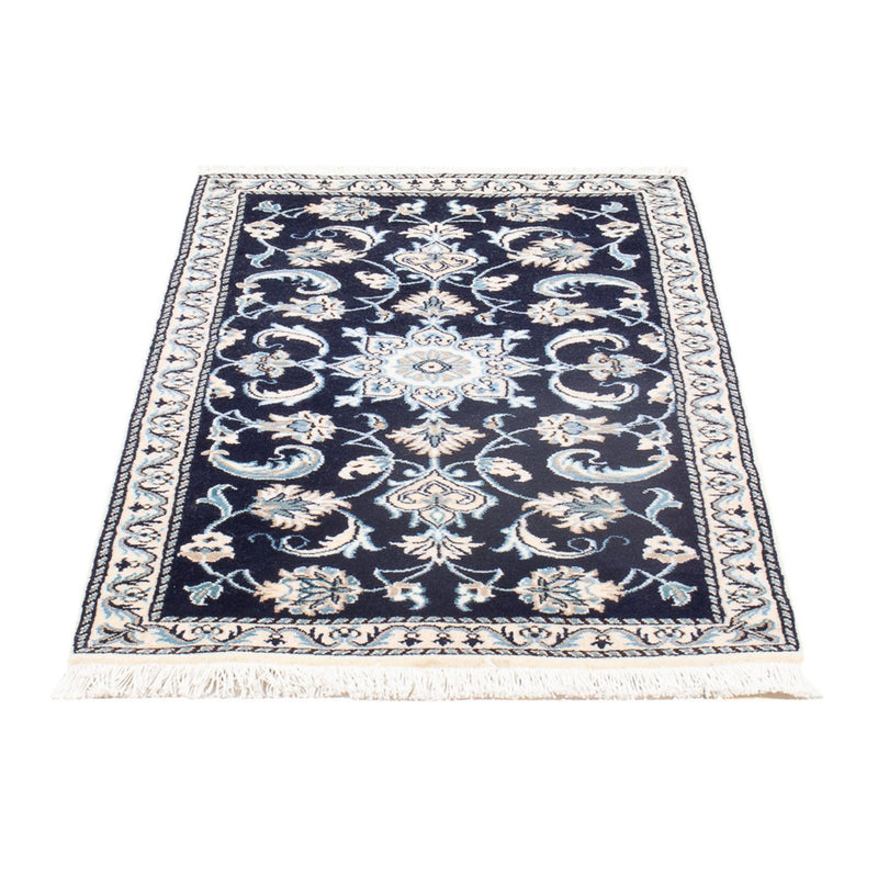 Nain Teppe 67x137cm - Persisk teppe
