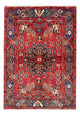 Nahavand Teppe 171x119cm - Persisk teppe