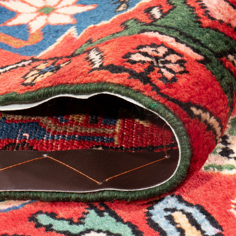 Nahavand Teppe 171x119cm - Persisk teppe