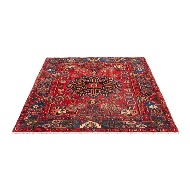 Nahavand Teppe 171x119cm - Persisk teppe