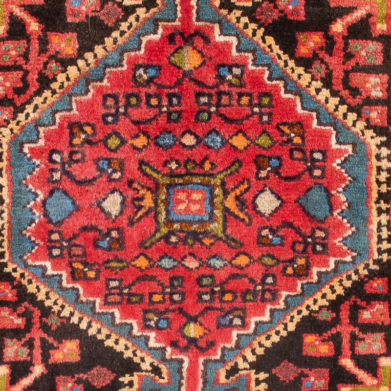 Tuserkan Teppe 91x62cm - Persisk teppe