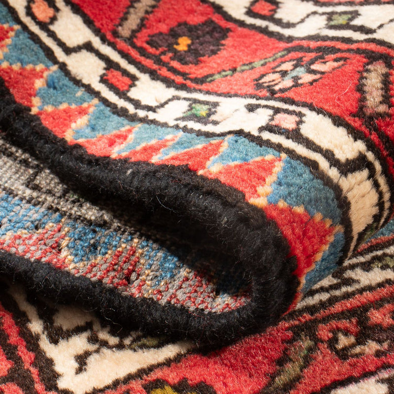 Tuserkan Teppe 91x62cm - Persisk teppe